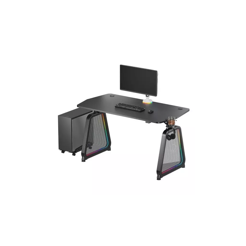 Obrázek produktu ULTRADESK Booster