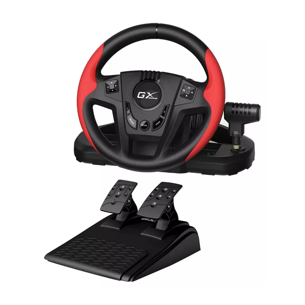 Obrázek produktu Genius GX Gaming SpeedMaster