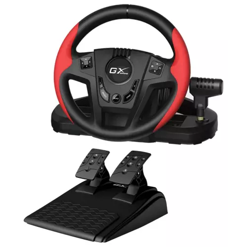 obrázek produktu Genius GX Gaming SpeedMaster
