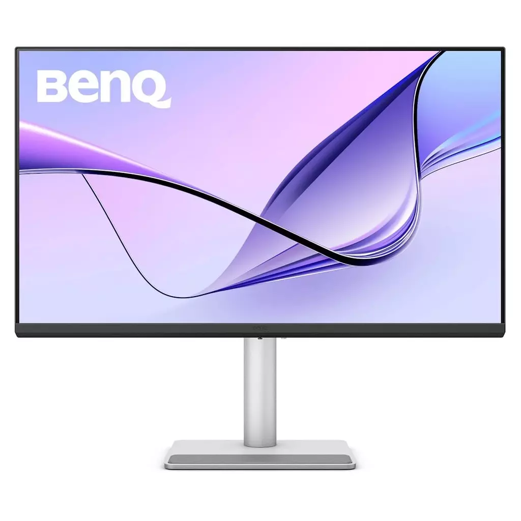 Obrázek produktu BENQ MA320U 31,5