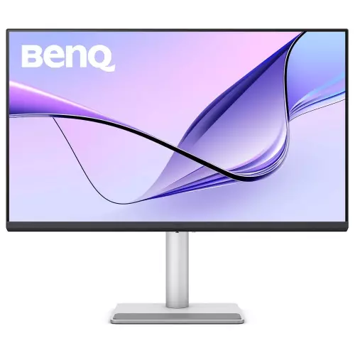 obrázek produktu BENQ MA320U 31,5"
