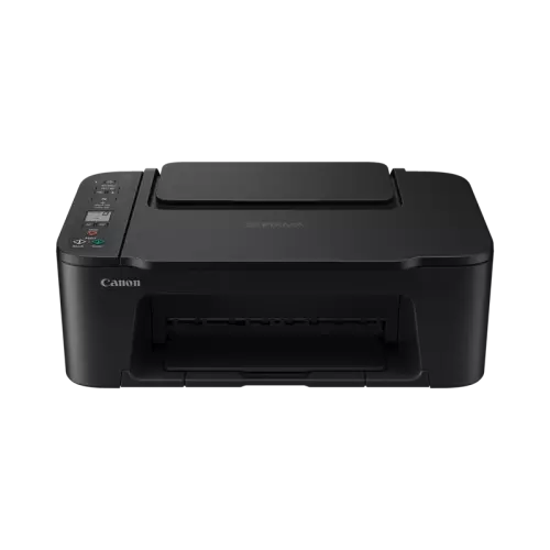 obrázek produktu Canon PIXMA TS3750i černá