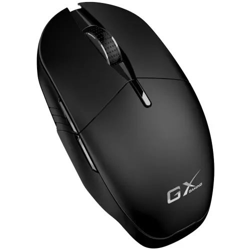 obrázek produktu Genius GX Gaming Scorpion M8250 AI černá