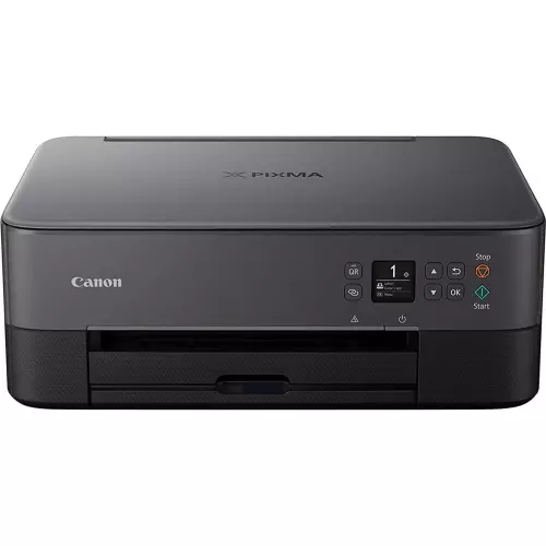 obrázek produktu Canon PIXMA TS5350i černá
