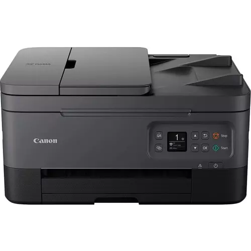 obrázek produktu Canon PIXMA TS7450i černá