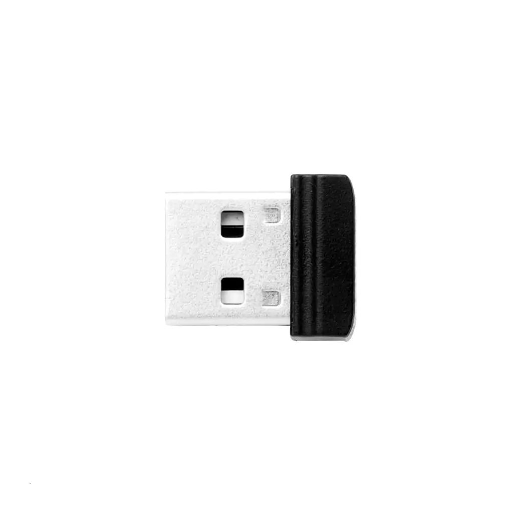 Obrázek produktu Verbatim Store 'n' Stay Nano, 32GB 