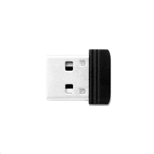 obrázek produktu Verbatim Store 'n' Stay Nano, 16GB