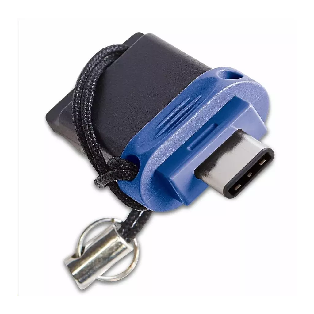 Obrázek produktu Verbatim Store 'n' Go Dual Drive, 32GB