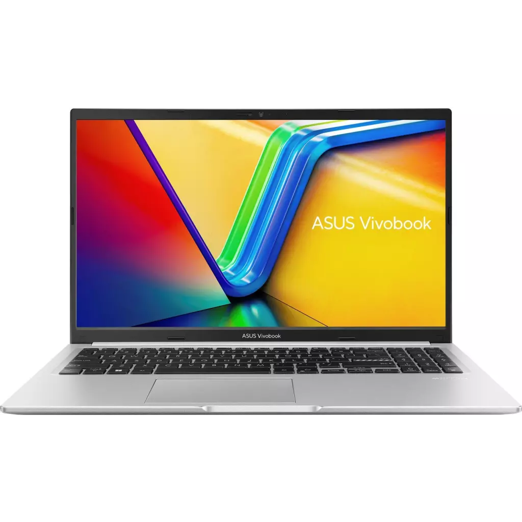 Obrázek produktu ASUS Vivobook 15 X1502VA-NJ597W Cool Silver - stříbrná