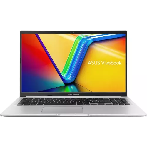 obrázek produktu ASUS Vivobook 15 X1502VA-NJ881W Cool Silver - stříbrná