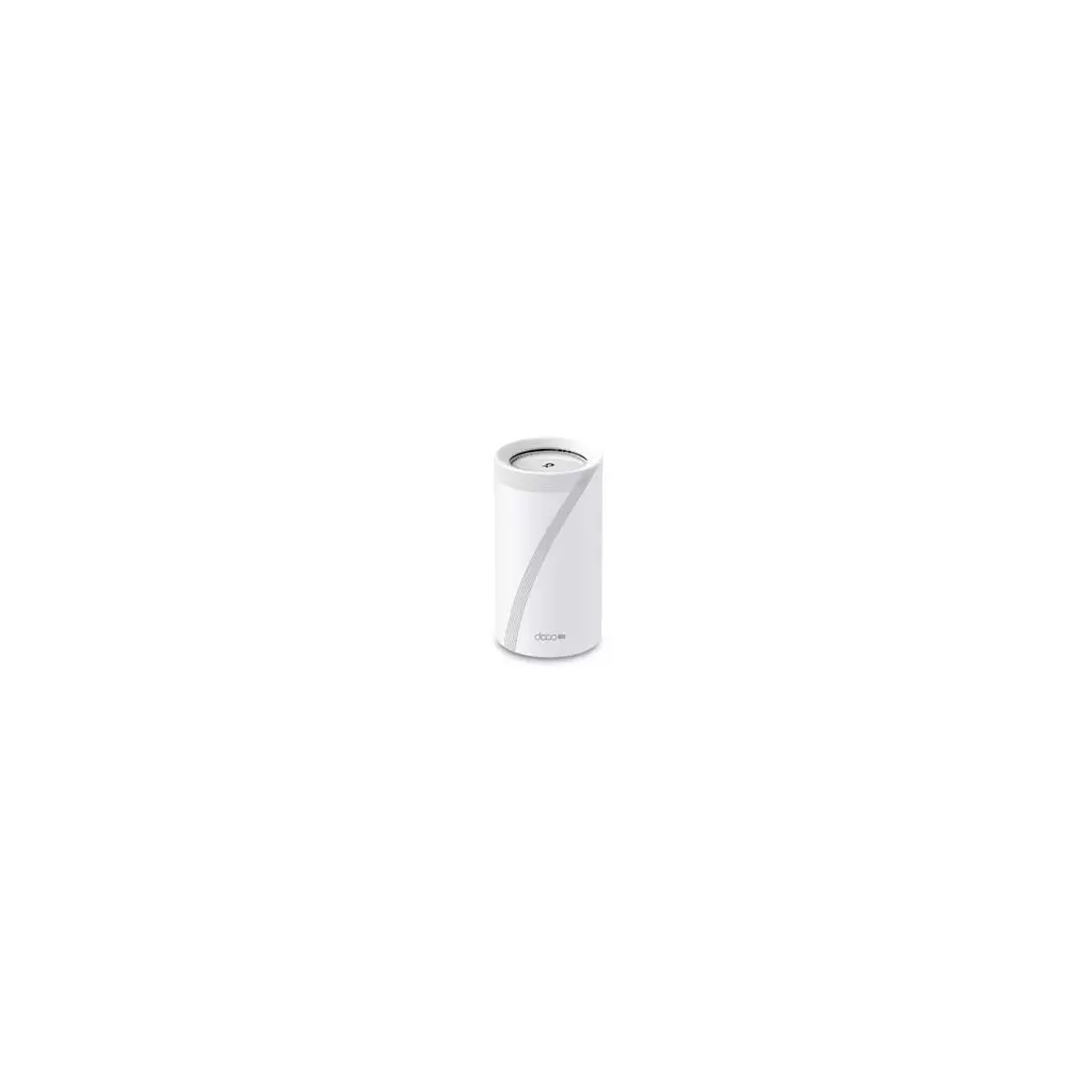Obrázek produktu TP-Link Deco BE65-5G(1-pack)