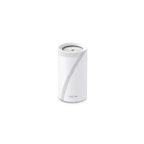 obrázek produktu TP-Link Deco BE65-5G(1-pack)