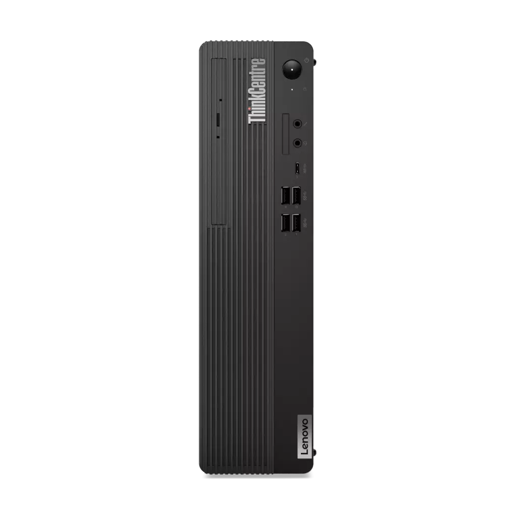 Obrázek produktu Lenovo ThinkCentre M70s G5 SFF (12U8000ACK) - černá