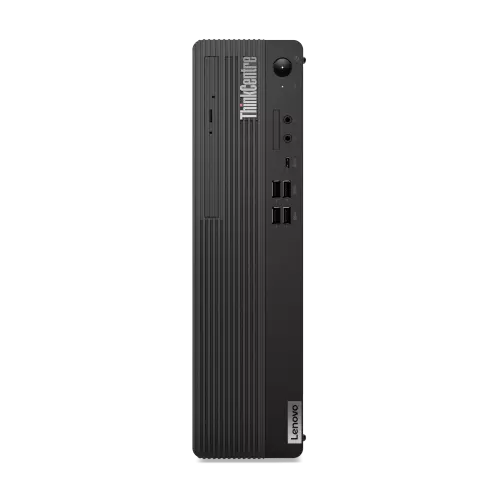 obrázek produktu Lenovo ThinkCentre M70s G5 SFF (12U8000ACK) - černá