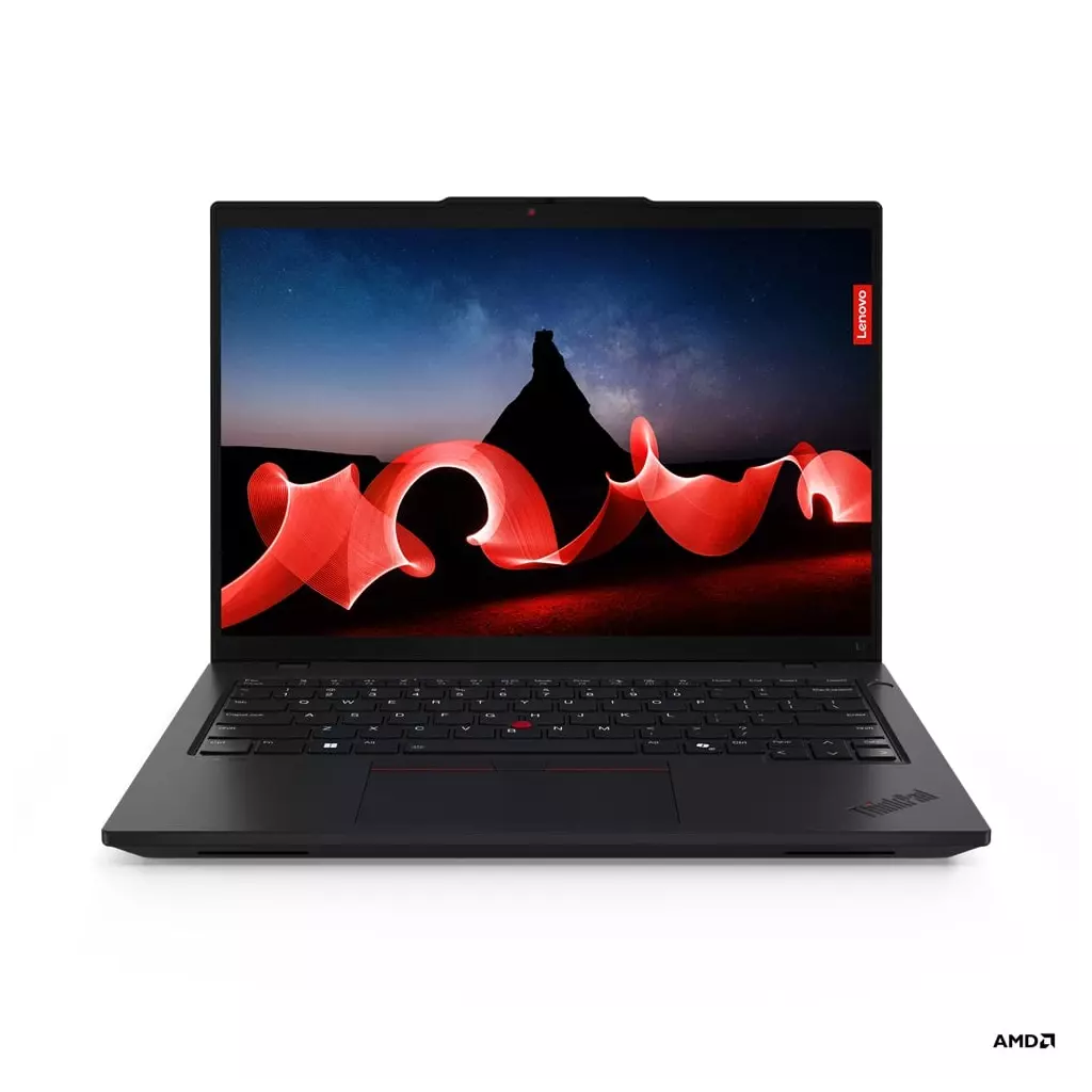 Obrázek produktu Lenovo ThinkPad L14 G5 (21L5001VCK) - černá