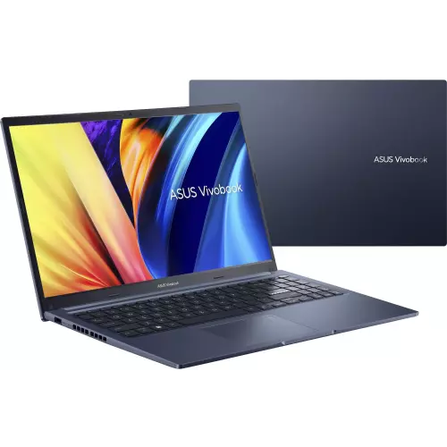 obrázek produktu ASUS Vivobook 15 M1502YA-NJ586W Quiet Blue - modrá