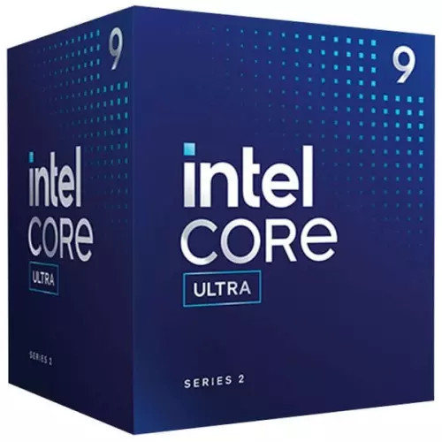 obrázek produktu Intel Core Ultra 9 285