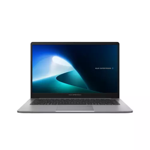 obrázek produktu ASUS ExpertBook P1 P1403CVA-S60424X Misty Grey - šedá