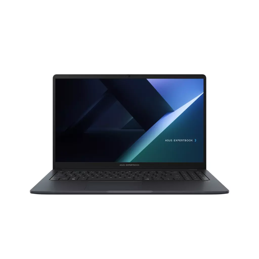 Obrázek produktu ASUS ExpertBook BM BM1503CDA-S70171X Gentle Grey - šedá