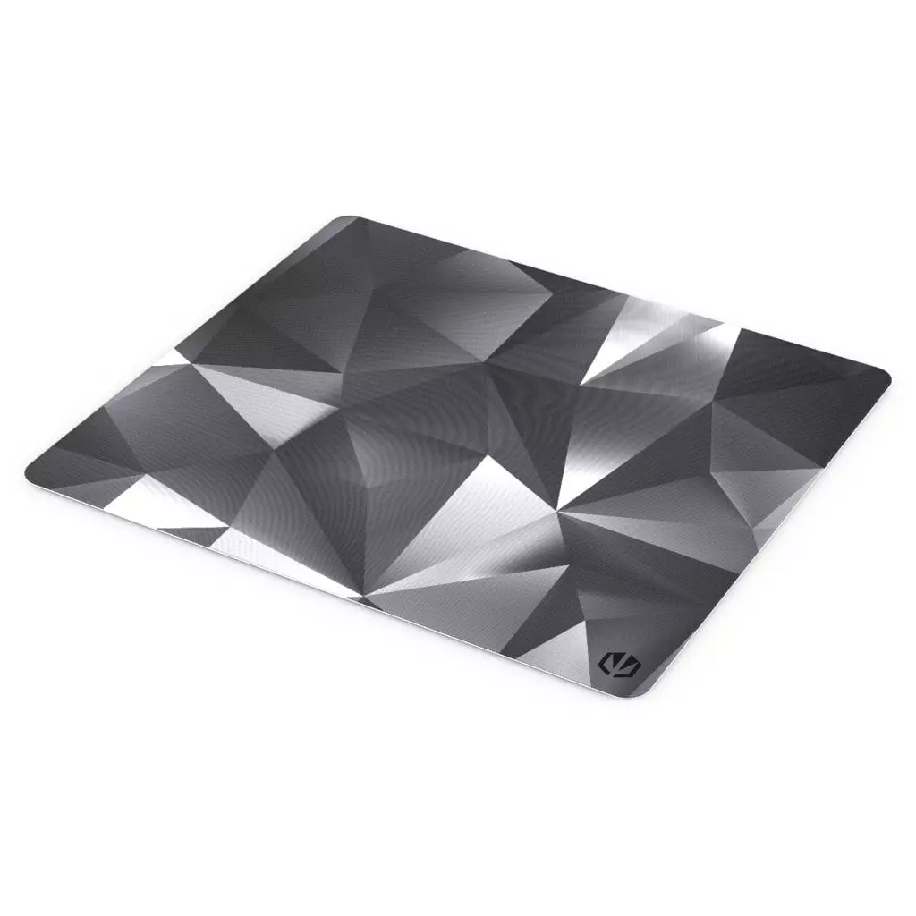 Obrázek produktu Endorfy Crystal Black L
