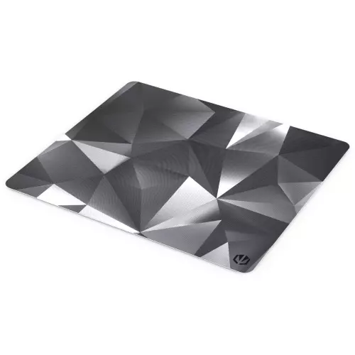 obrázek produktu Endorfy Crystal Black L