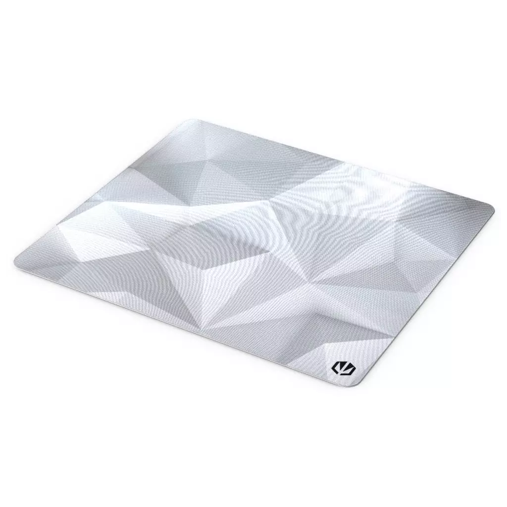 Obrázek produktu Endorfy Crystal Onyx White L