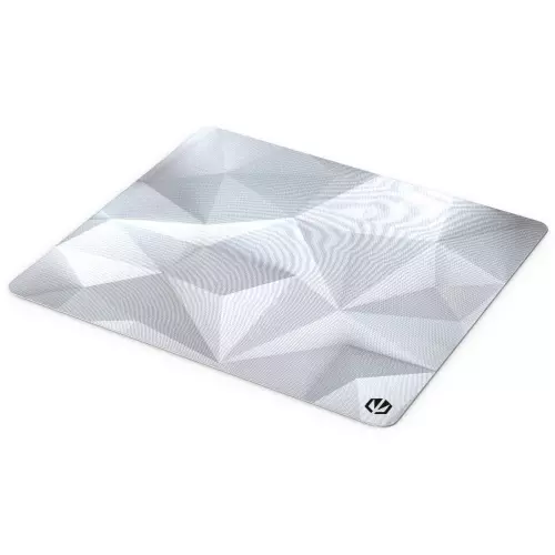 obrázek produktu Endorfy Crystal Onyx White L