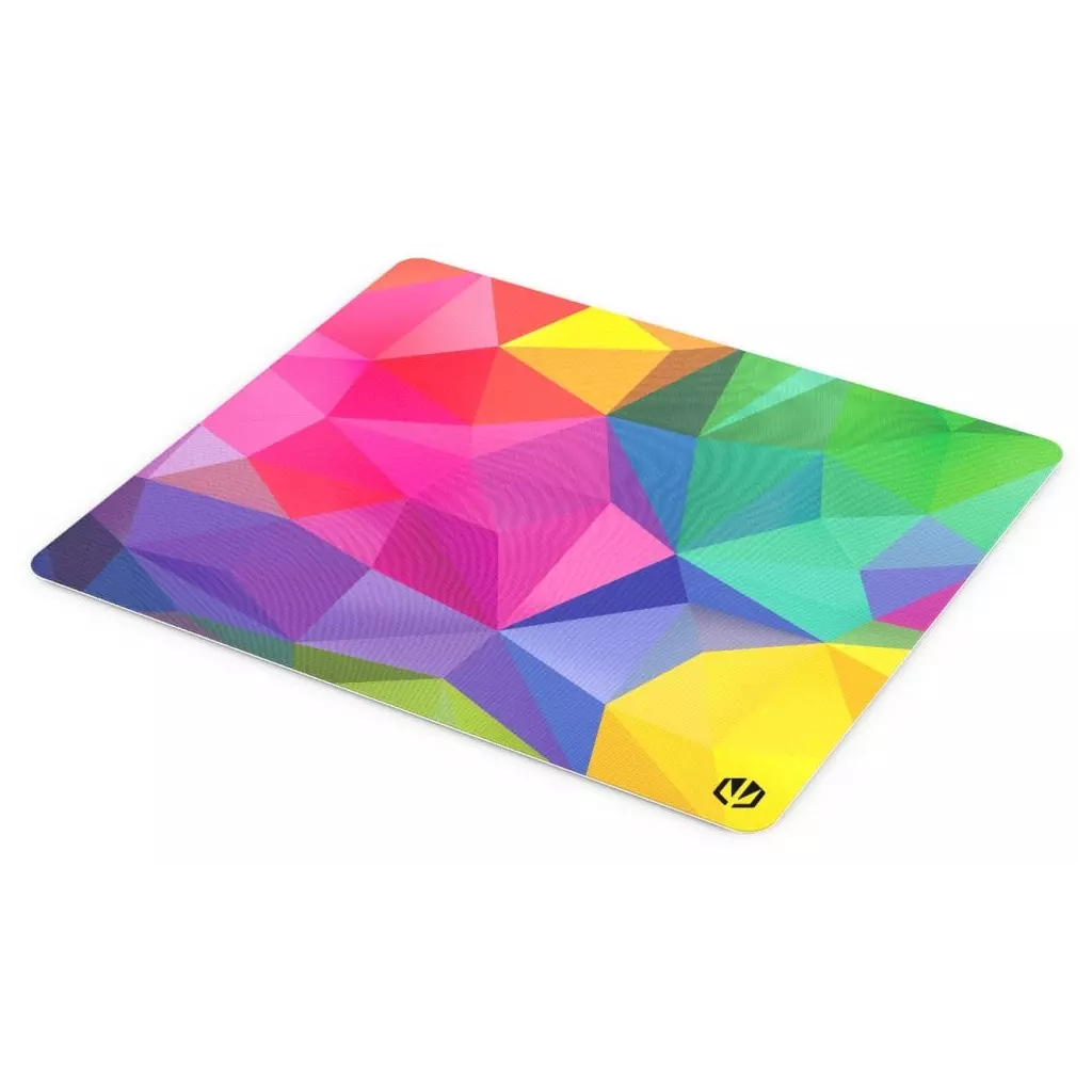 Obrázek produktu Endorfy Crystal Spectrum L