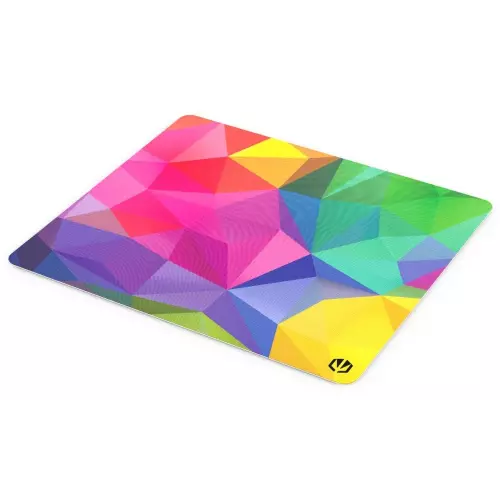 obrázek produktu Endorfy Crystal Spectrum L