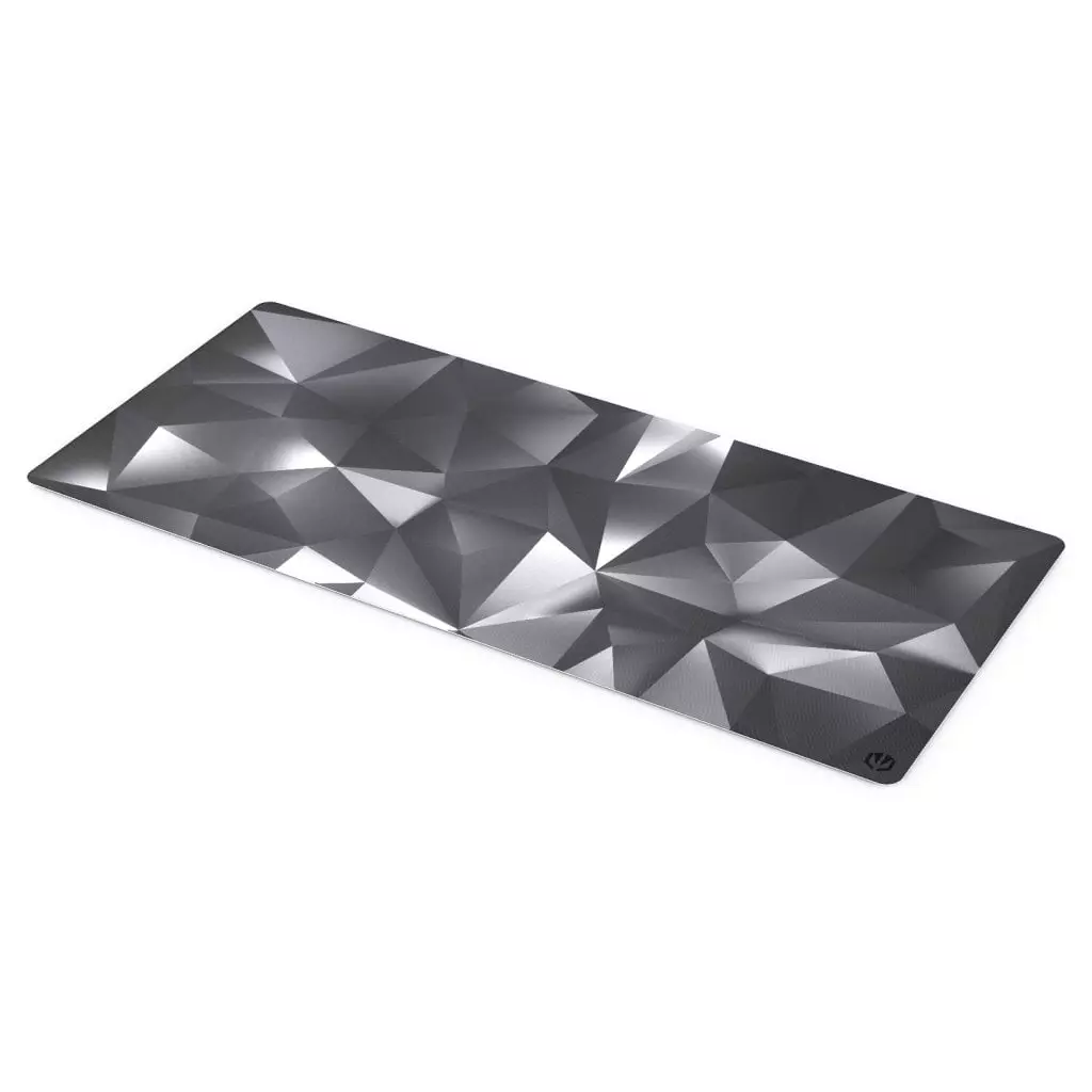 Obrázek produktu Endorfy Crystal Black XL