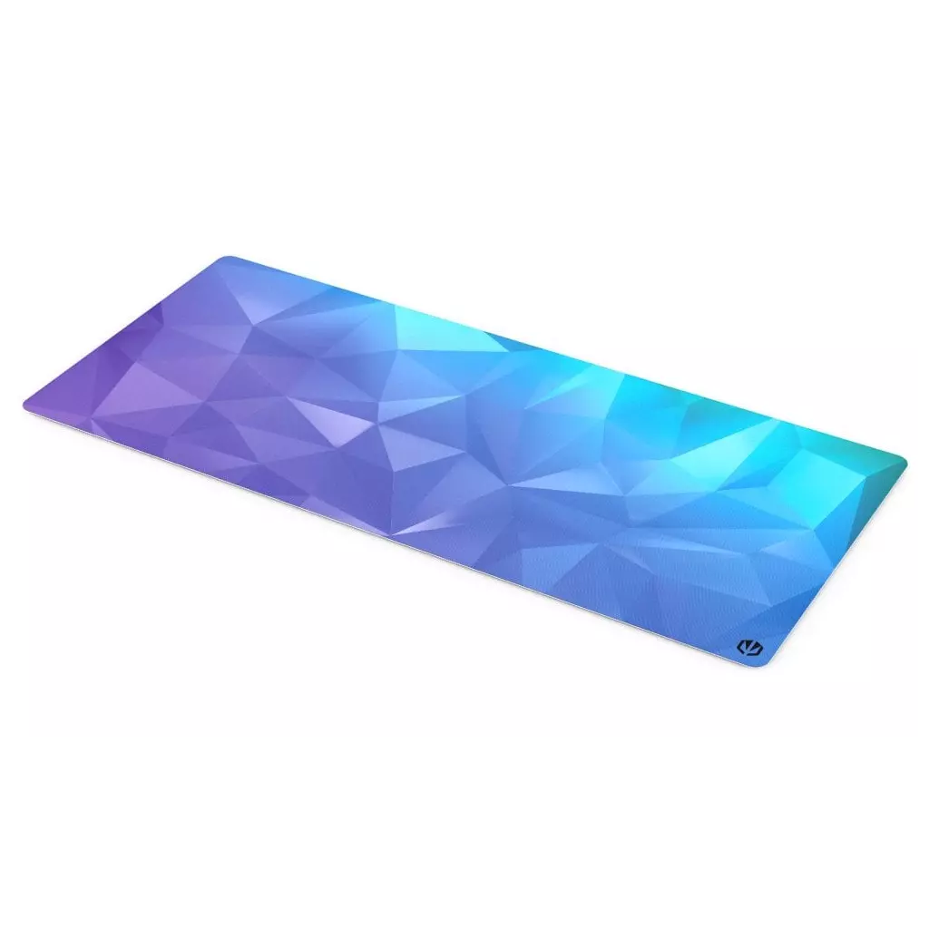 Obrázek produktu Endorfy Crystal Blue XL