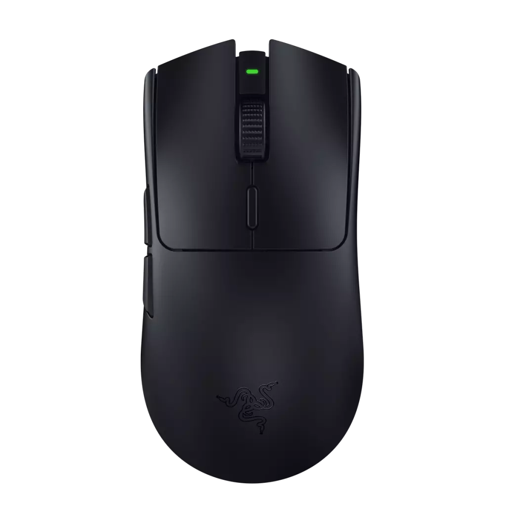 Obrázek produktu Razer Viper V3 HyperSpeed