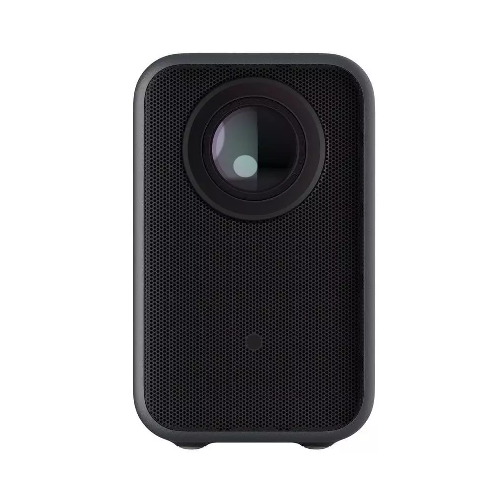 Obrázek produktu Xiaomi Smart Projector L1 Pro