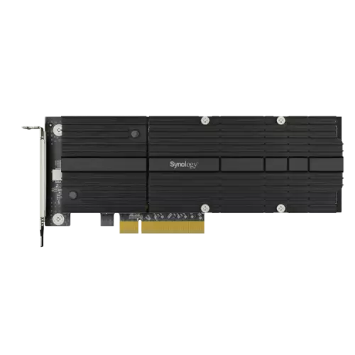 obrázek produktu Synology Adaptér M.2 SSD M2D20