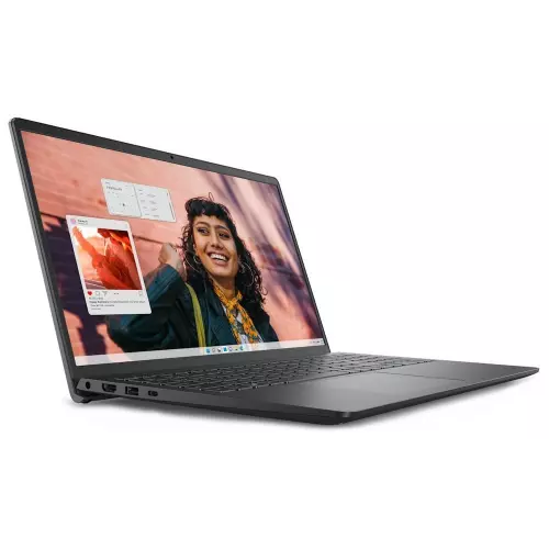 obrázek produktu DELL Inspiron 15 (3530) - černá