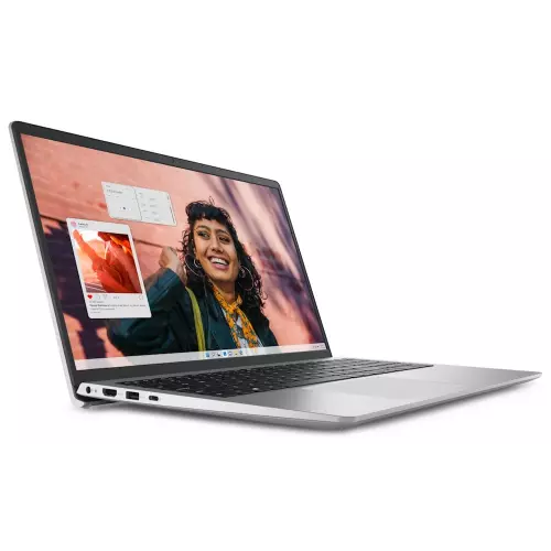 obrázek produktu DELL Inspiron 15 (3530) - stříbrná