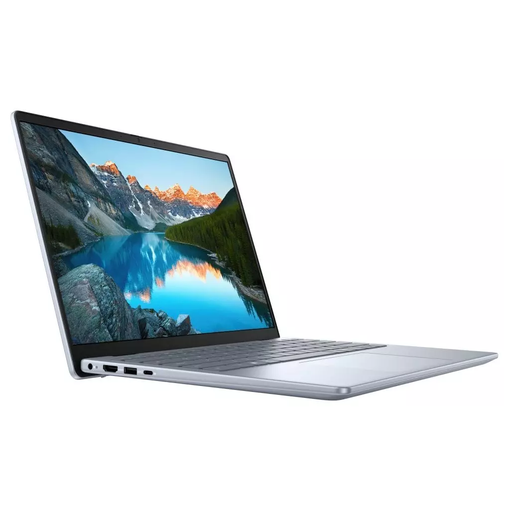 Obrázek produktu DELL Inspiron 14 5445 - modrá