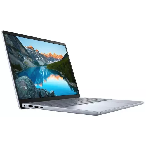 obrázek produktu DELL Inspiron 14 5445 - modrá