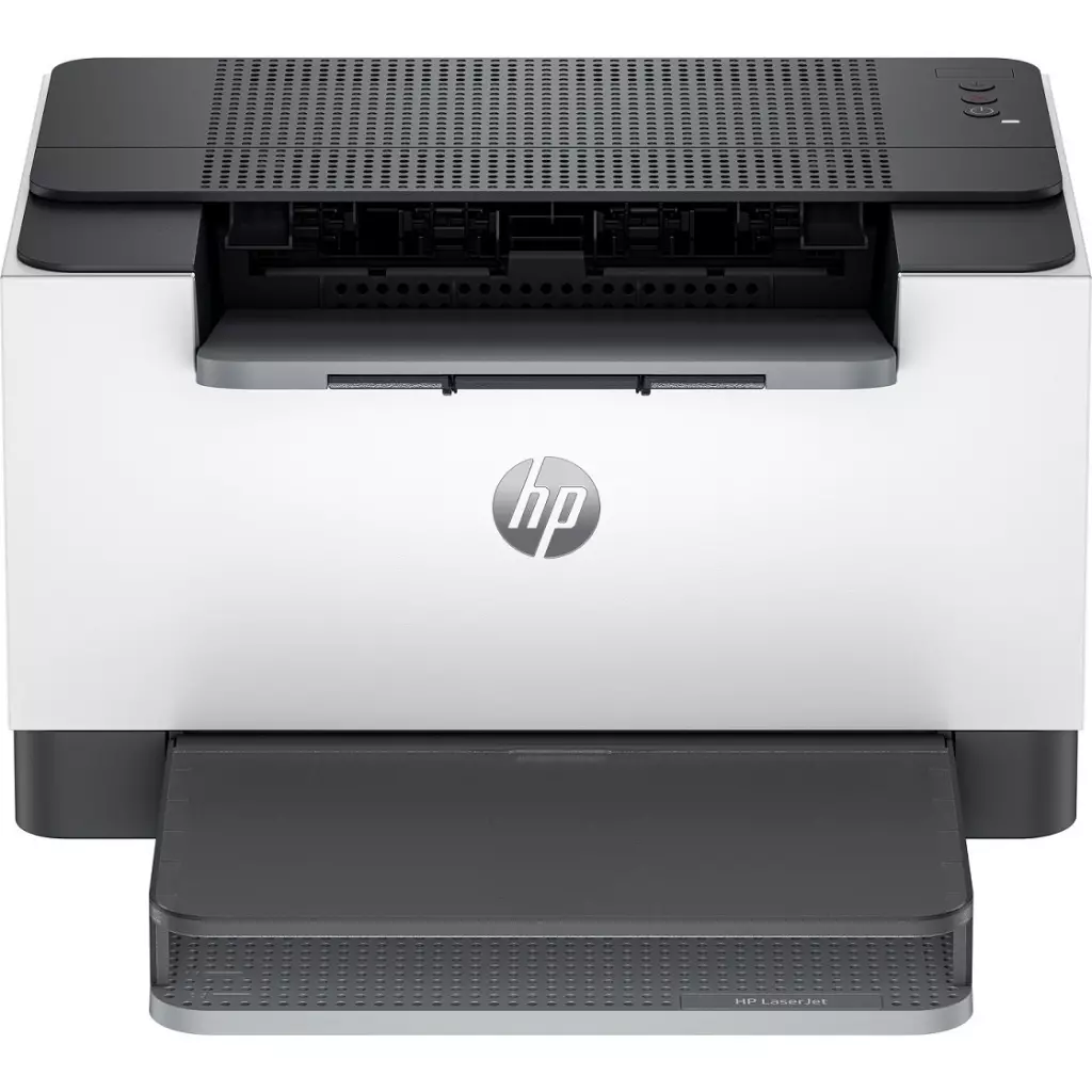 Obrázek produktu HP LaserJet M209d (8J9L0F)