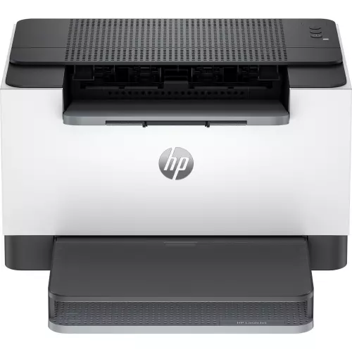 obrázek produktu HP LaserJet M209d (8J9L0F)
