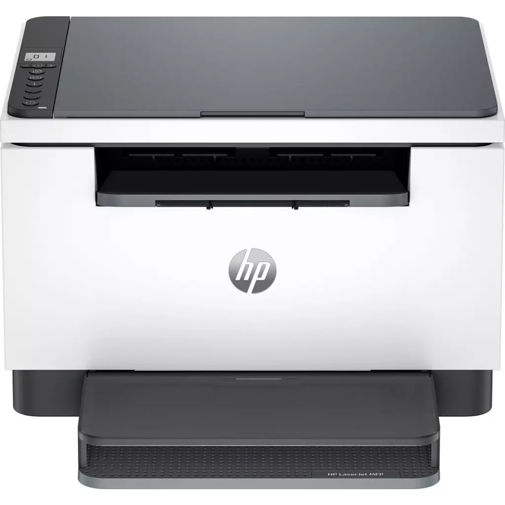 Obrázek produktu HP LaserJet M234d (8J9K4F)