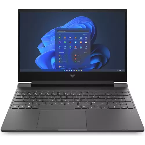 obrázek produktu HP Victus 15-fa2751nc (B84GPEA) - šedá