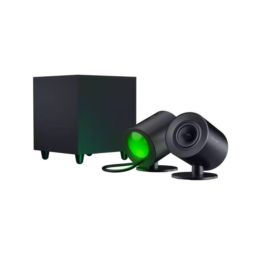 Obrázek produktu Razer Nommo V2