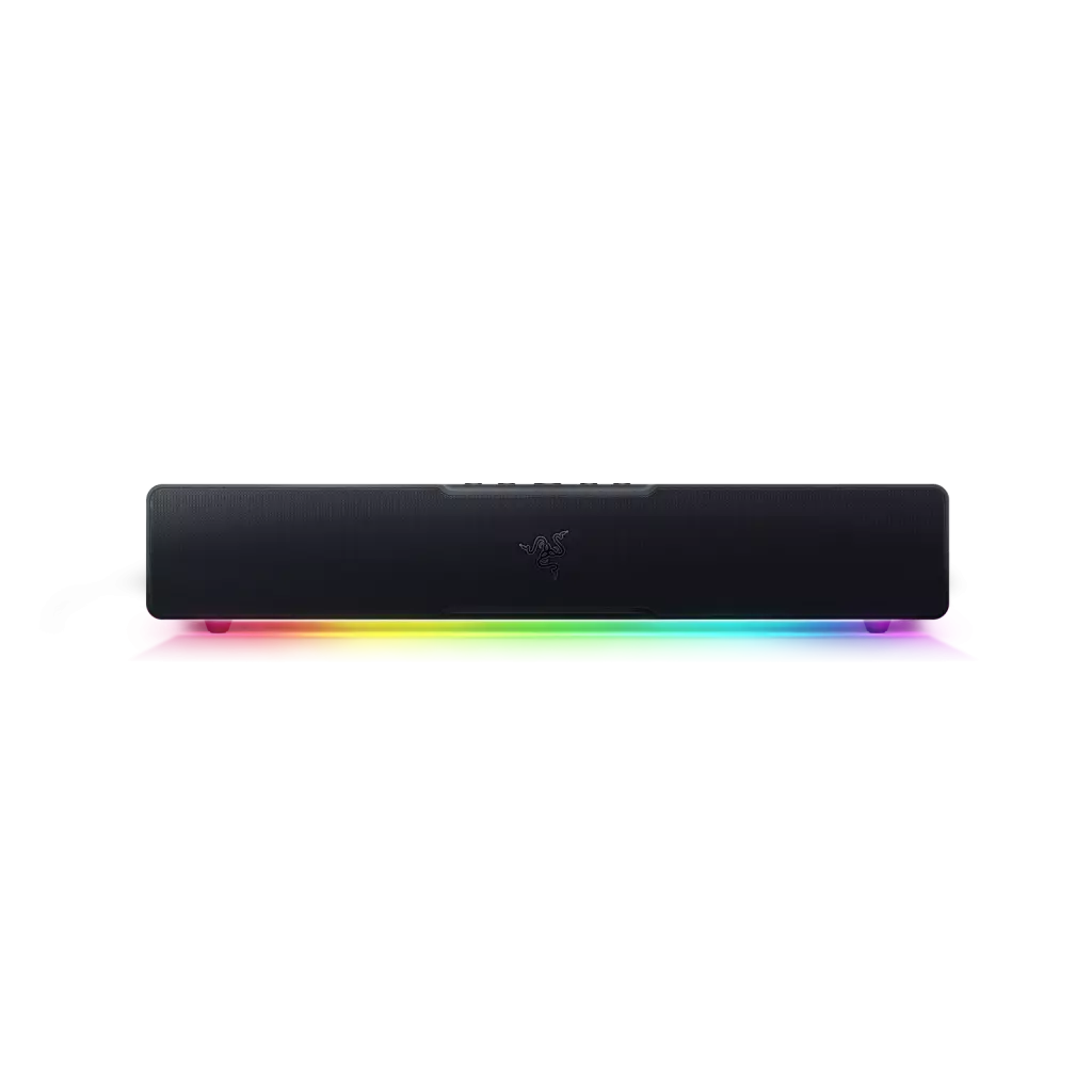 Obrázek produktu Razer Leviathan V2 X