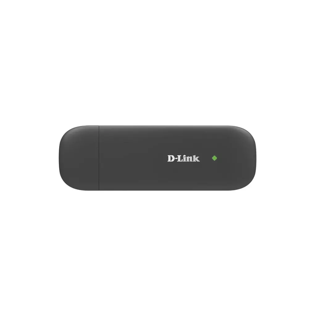 Obrázek produktu D-Link DWM-222/R