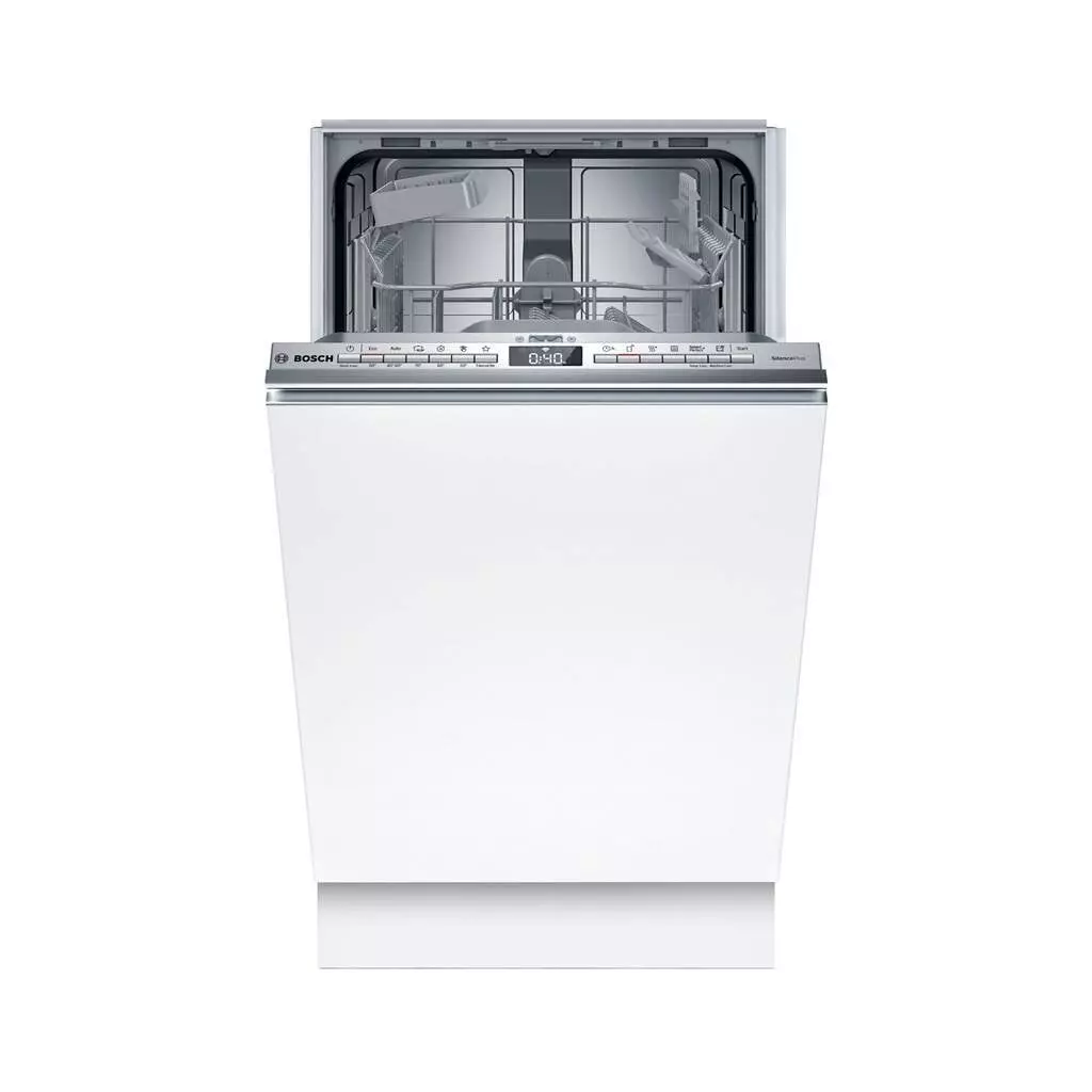 Obrázek produktu Bosch SPV4HKX10E