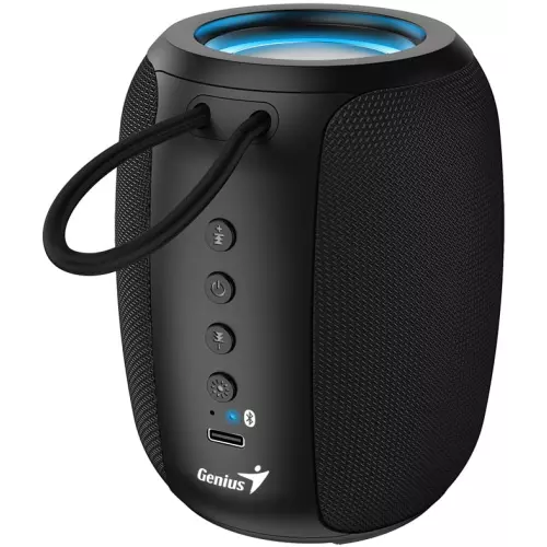 obrázek produktu Genius repro SP-915BT, 5W černý