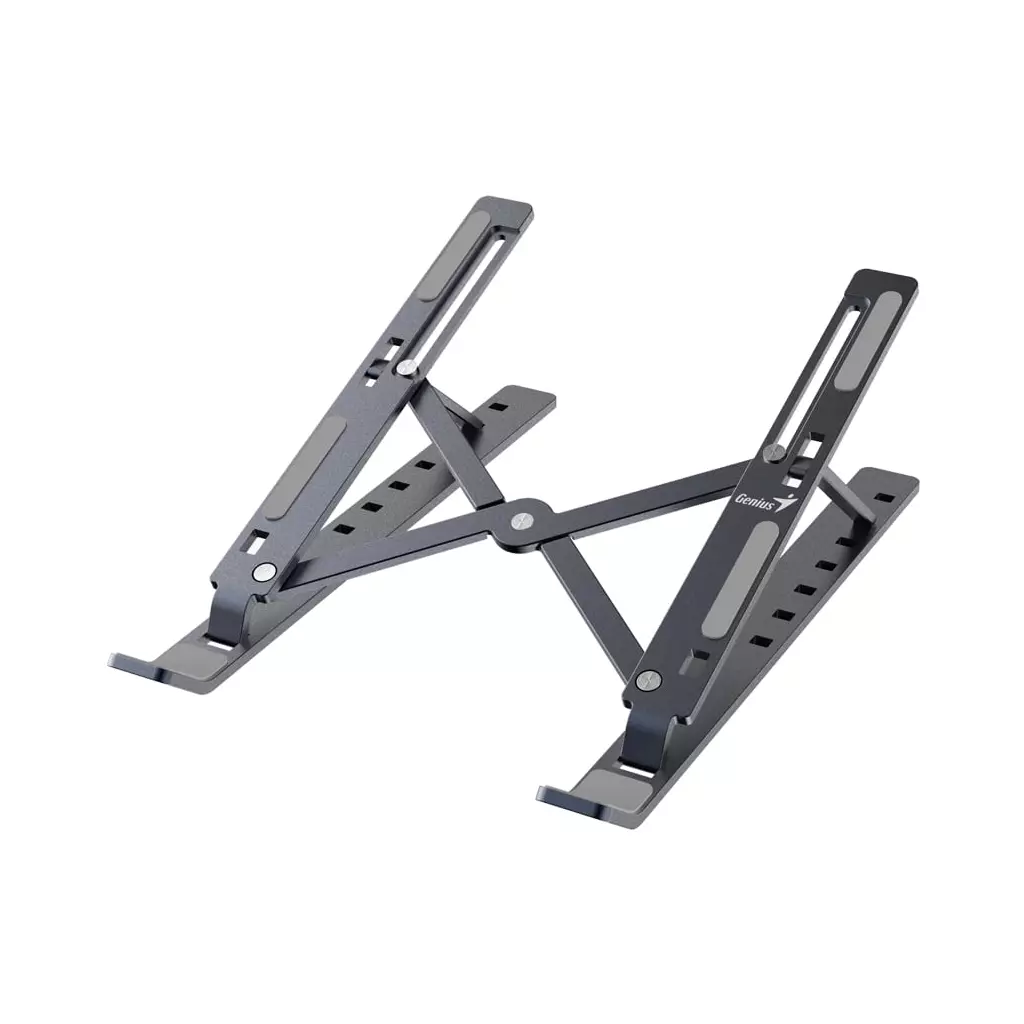 Obrázek produktu Genius G-Stand M250