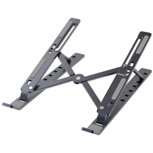 obrázek produktu Genius G-Stand M250