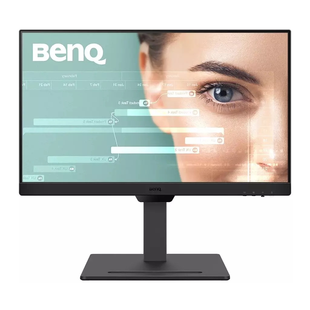 Obrázek produktu BenQ GW2490T